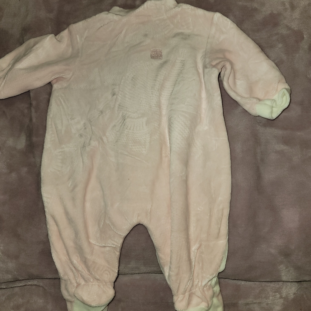 New Born bundle - Picture 8 of 9